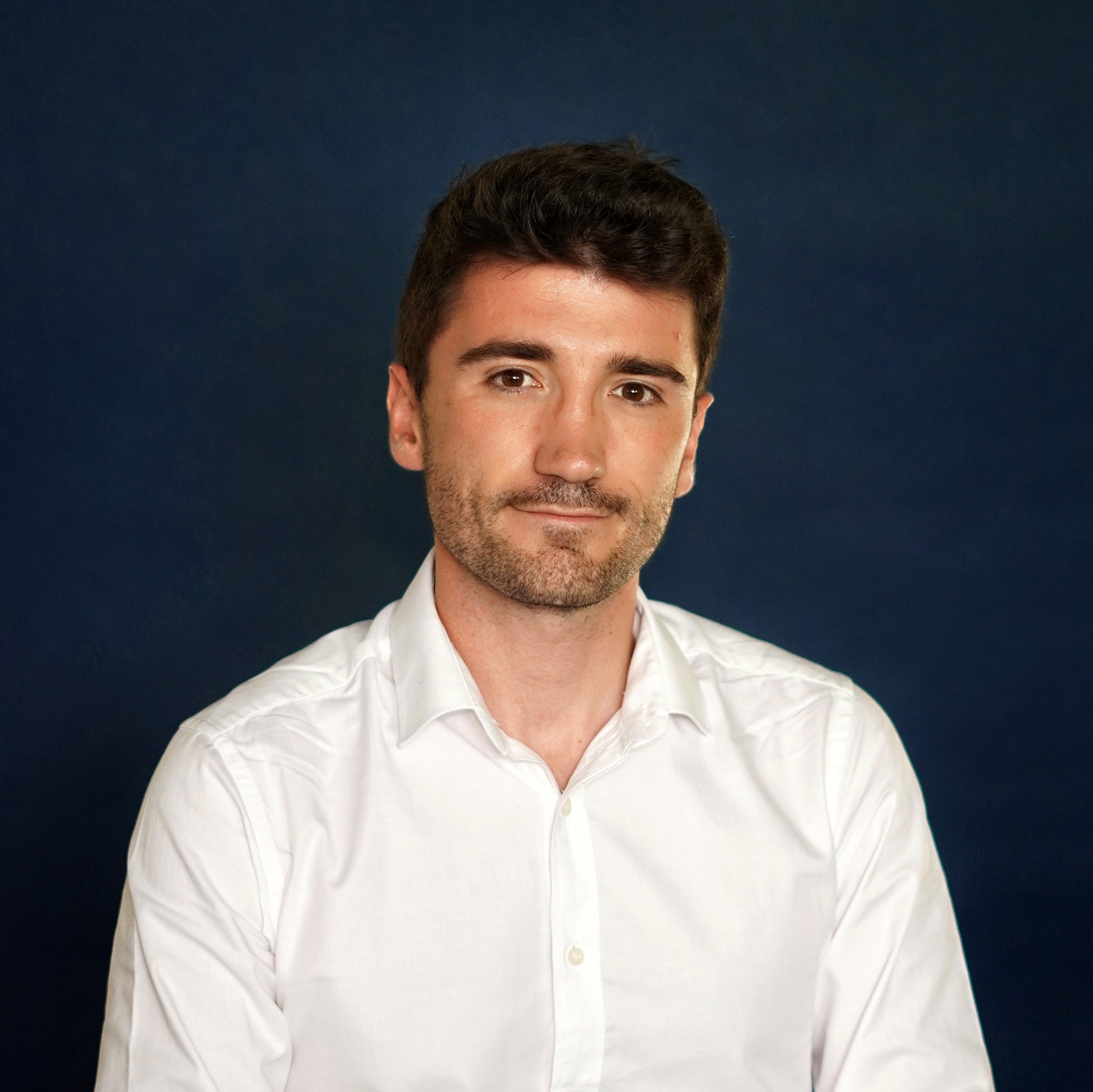 Arthur Gourmelon, fondateur de Keravel Design